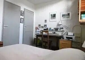 Appartement à louer, 55m², Avignon