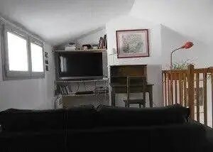 Appartement à louer, 55m², Avignon