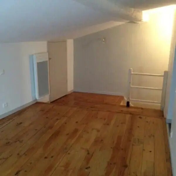 Appartement à louer, 73m², Clermont-Ferrand