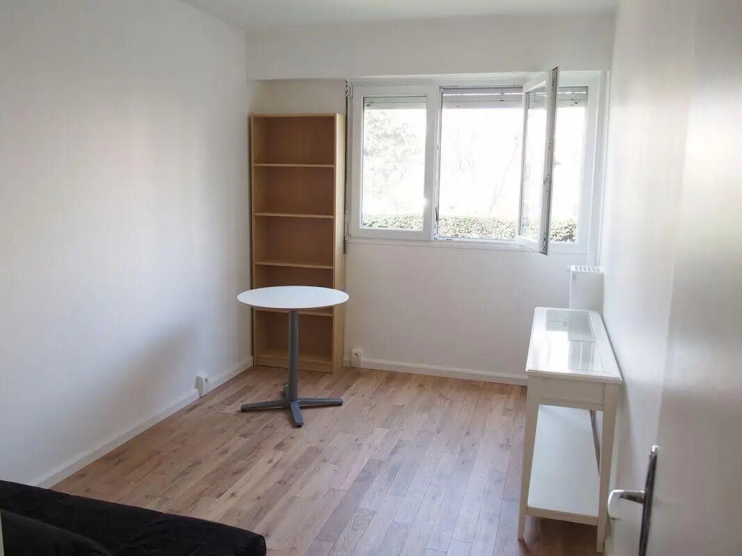Appartement à louer, 18m², Asnières-sur-Seine
