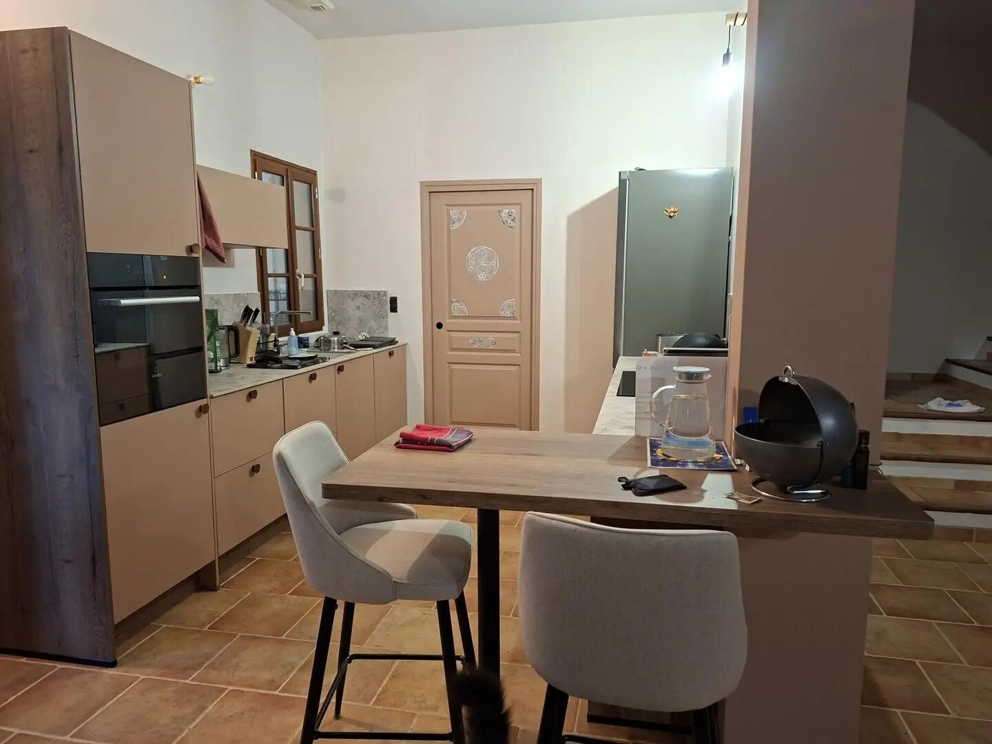 Maison à louer, 131m², Biot