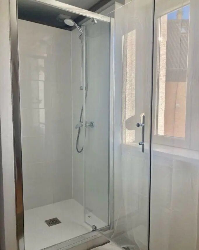 Appartement à louer, 25m², Strasbourg