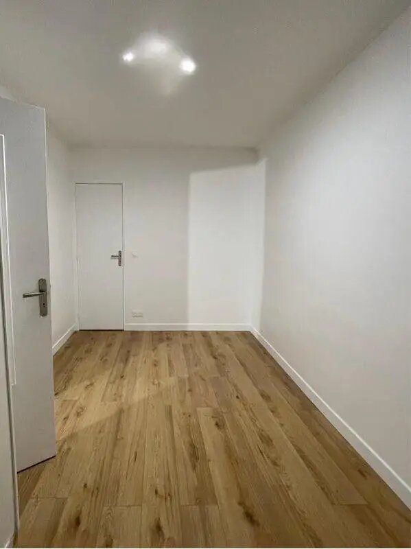 Appartement à louer, 27m², Le Raincy