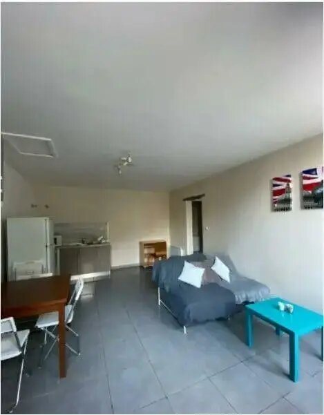 Appartement à louer, 36m², Saint-Etienne