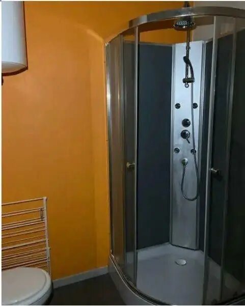 Appartement à louer, 36m², Saint-Etienne
