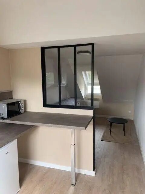 Appartement à louer, 20m², Woippy