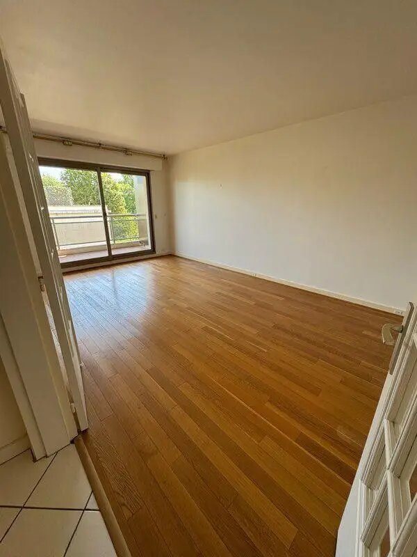 Appartement à louer, 55m², Nogent-sur-Marne