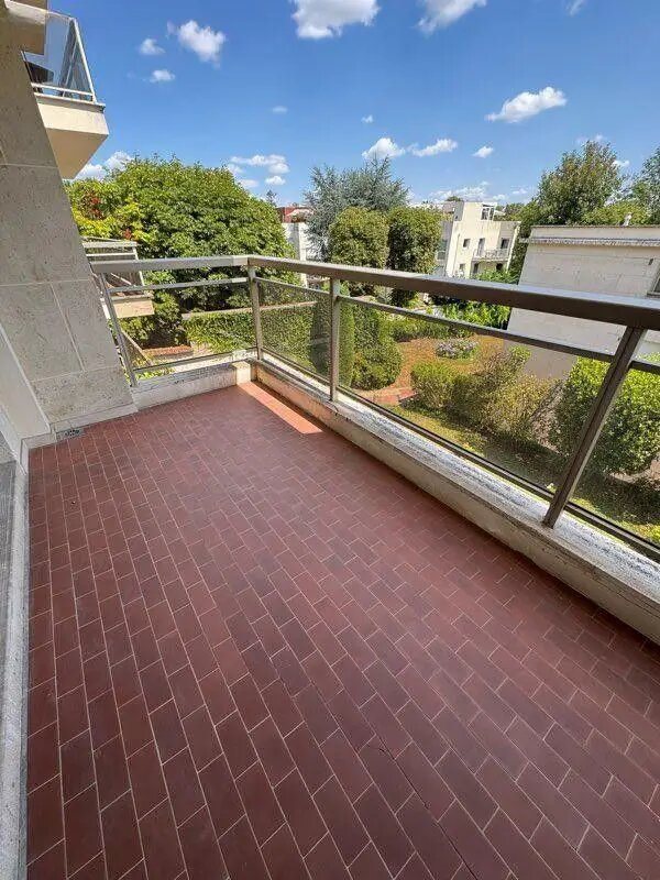 Appartement à louer, 55m², Nogent-sur-Marne