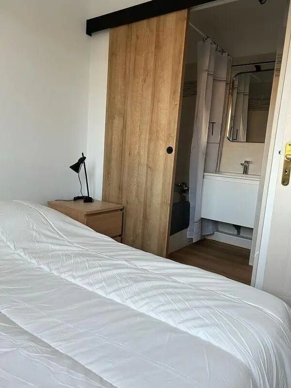 Appartement à louer, 25m², Aix-en-Provence