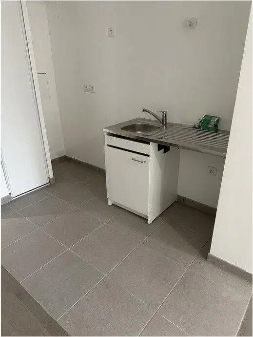 Appartement à louer, 37m², Le Pré-Saint-Gervais