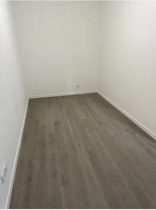 Appartement à louer, 37m², Le Pré-Saint-Gervais