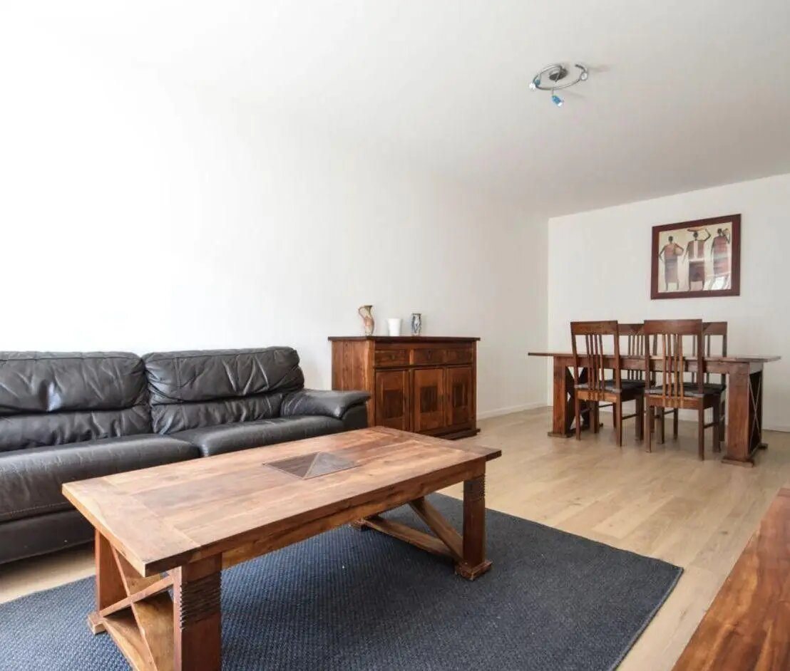 Appartement à louer, 50m², Sèvres