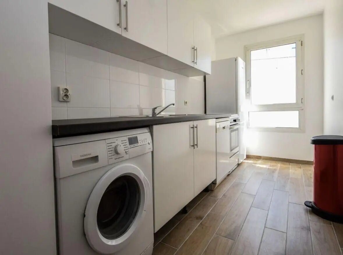 Appartement à louer, 50m², Sèvres