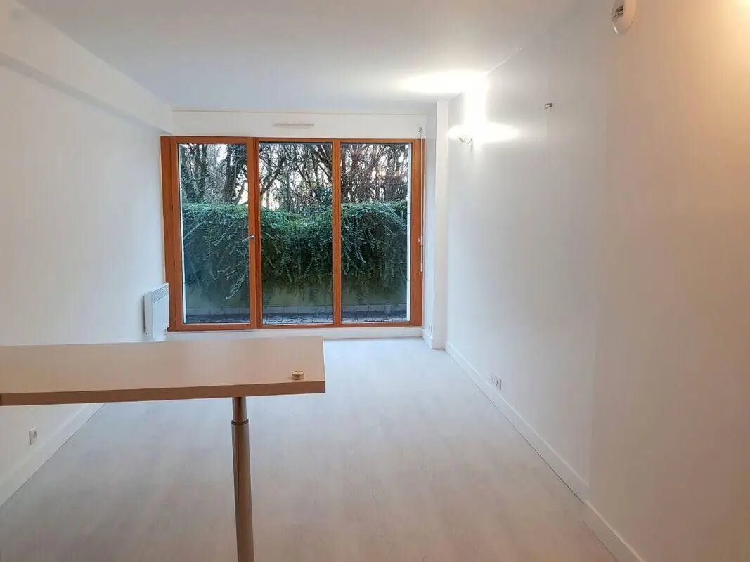 Appartement à louer, 40m², Meudon