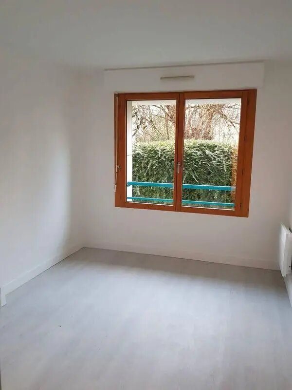 Appartement à louer, 40m², Meudon