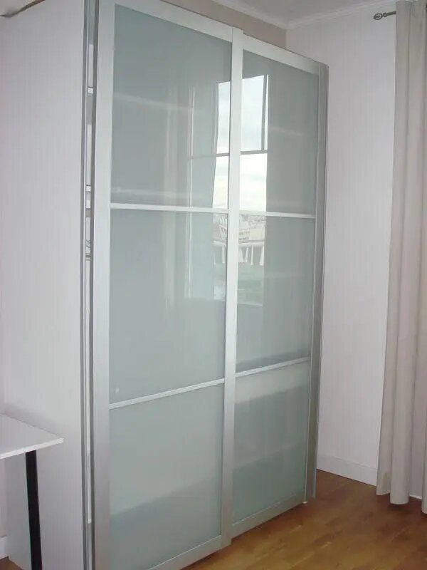 Appartement à louer, 21m², Lyon 7ème