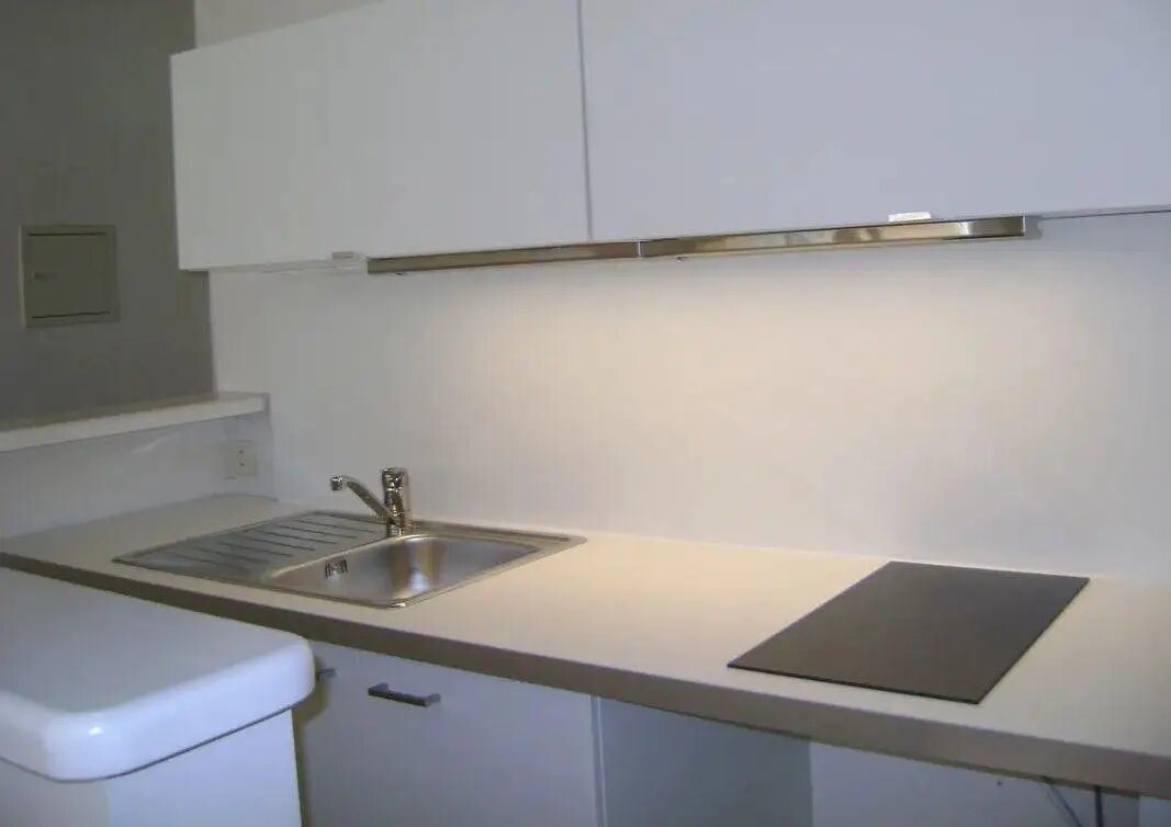 Appartement à louer, 22m², Aix-en-Provence