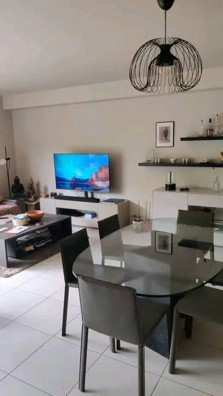 Appartement à louer, 36m², Saint-Mandé