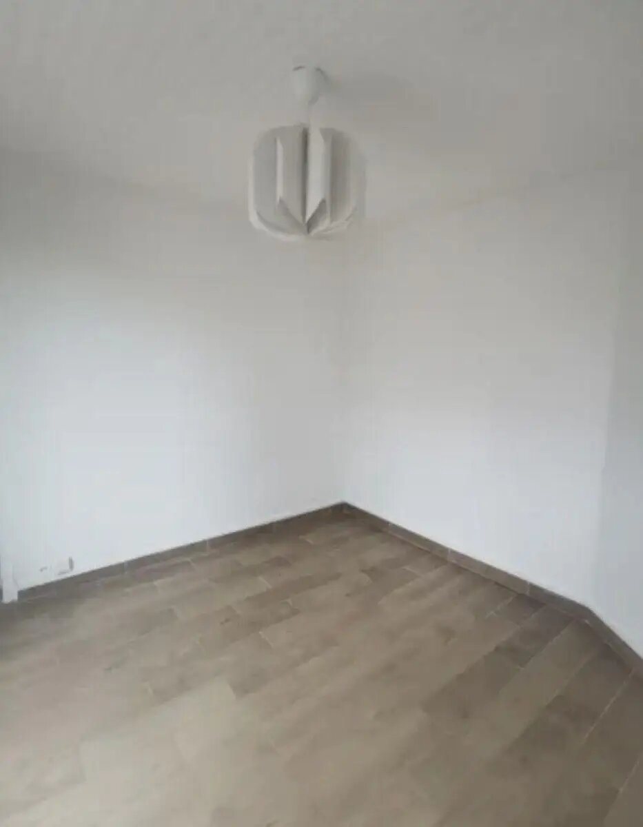 Appartement à louer, 35m², Villeneuve-Saint-Georges