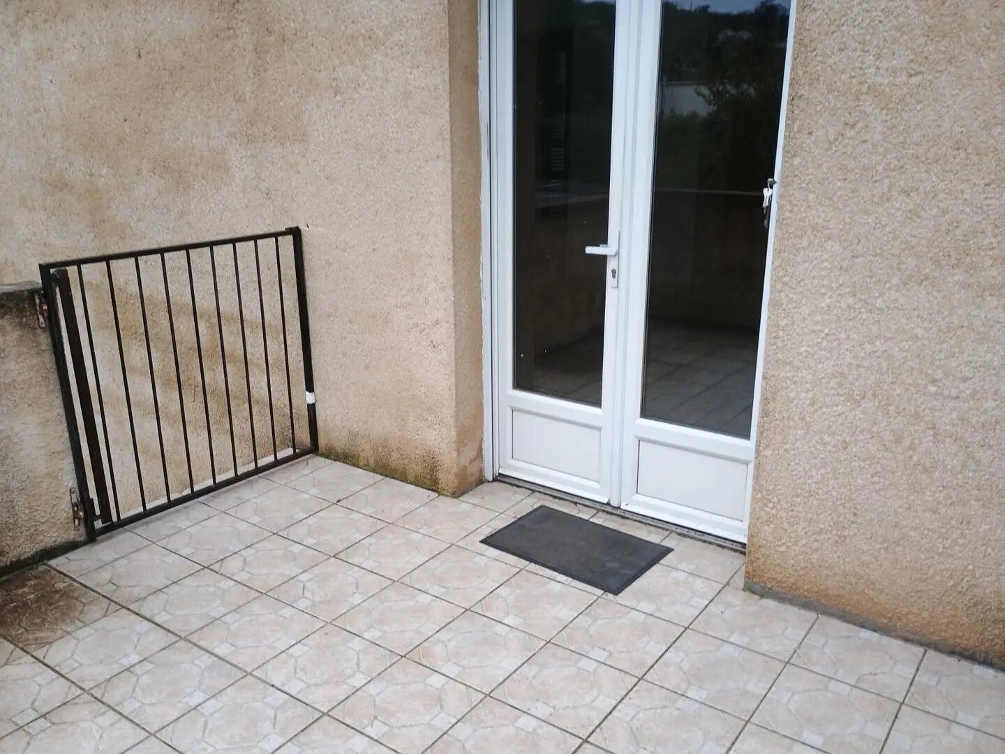 Appartement à louer, 58m², Bagnols-sur-Cèze