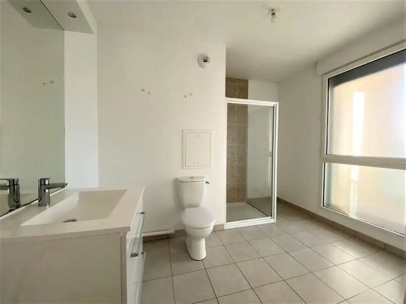 Appartement à louer, 46m², Arcueil