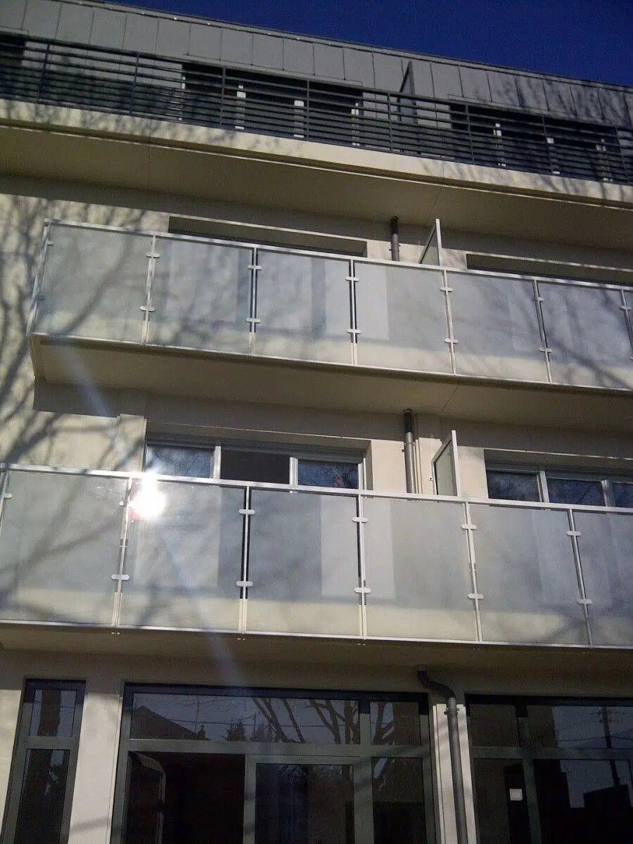 Appartement à louer, 43m², Châtenay-Malabry