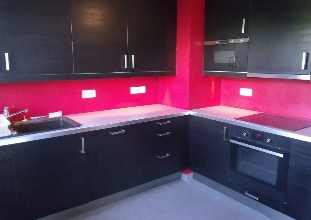 Appartement à louer, 70m², Grenoble