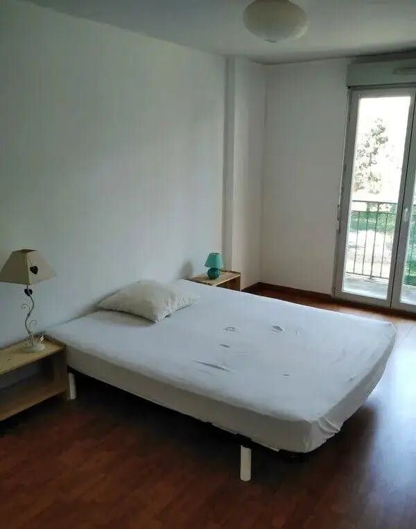 Appartement à louer, 70m², Grenoble