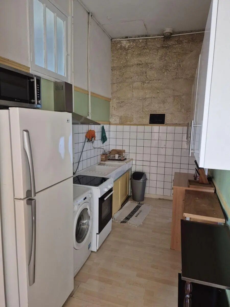 Appartement à louer, 44m², Bordeaux