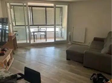 Appartement à louer, 70m², Marseille 9ème