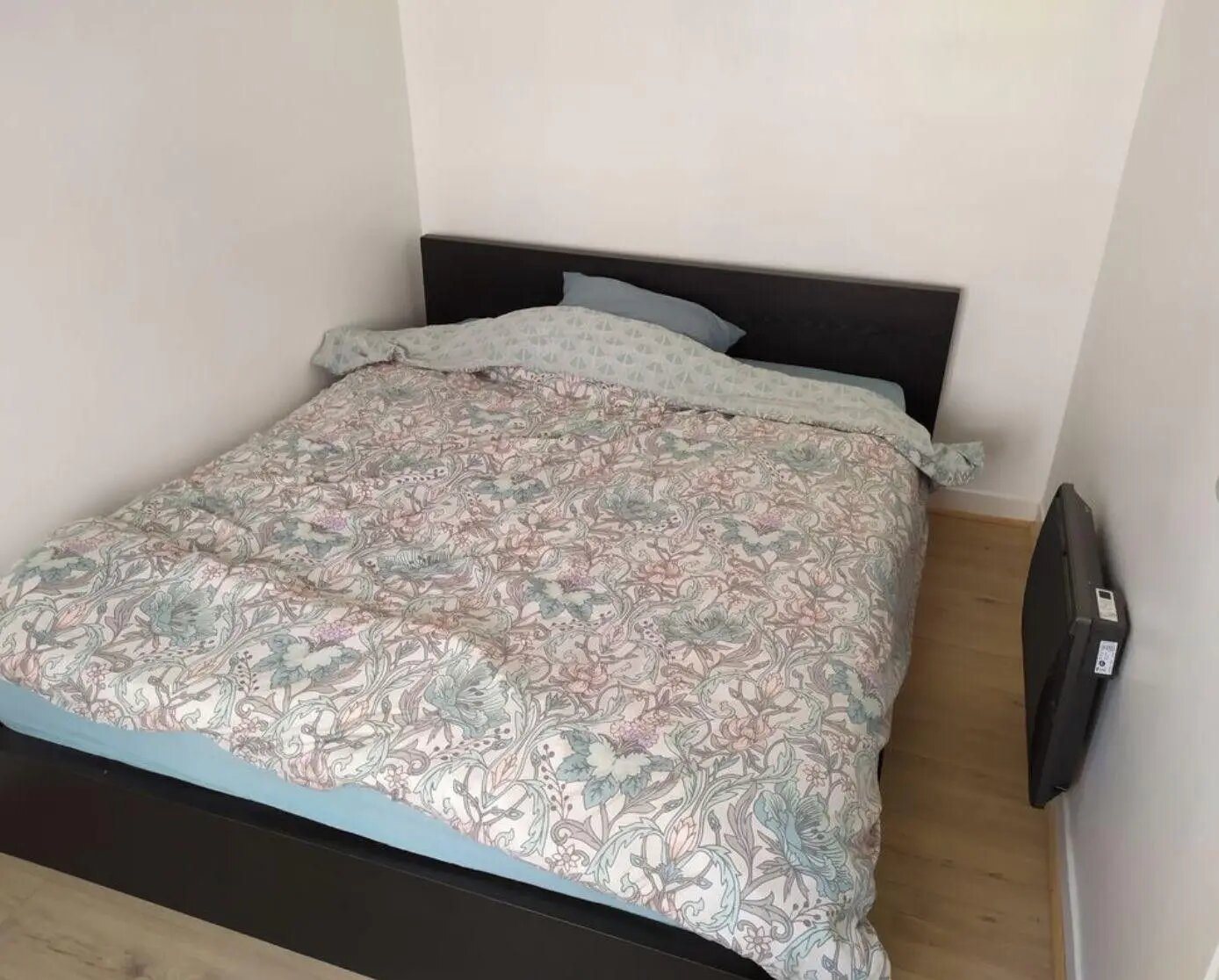 Appartement à louer, 30m², Le Havre
