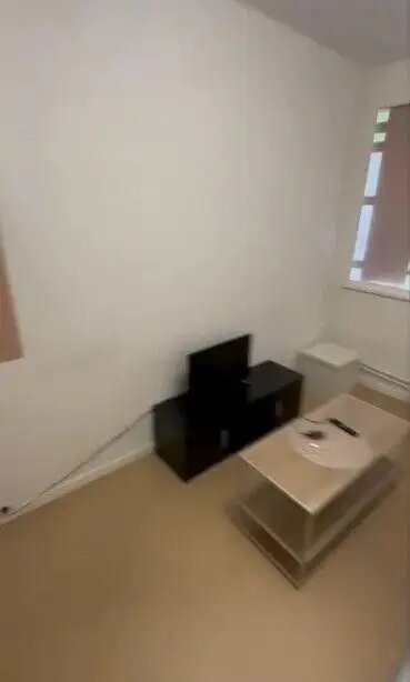 Appartement à louer, 17m², Rouen