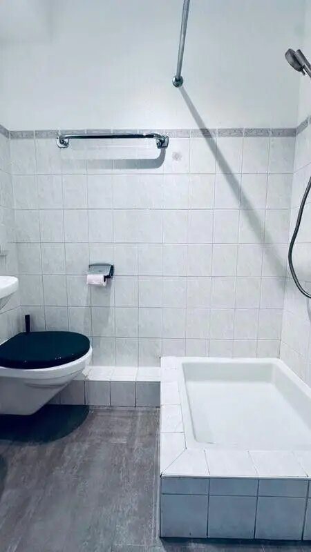 Appartement à louer, 17m², Strasbourg