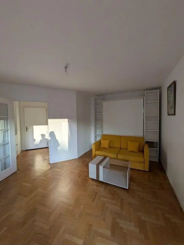 Appartement à louer, 30m², Clichy