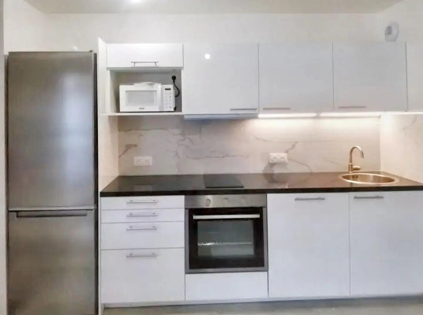 Appartement à louer, 40m², Orsay