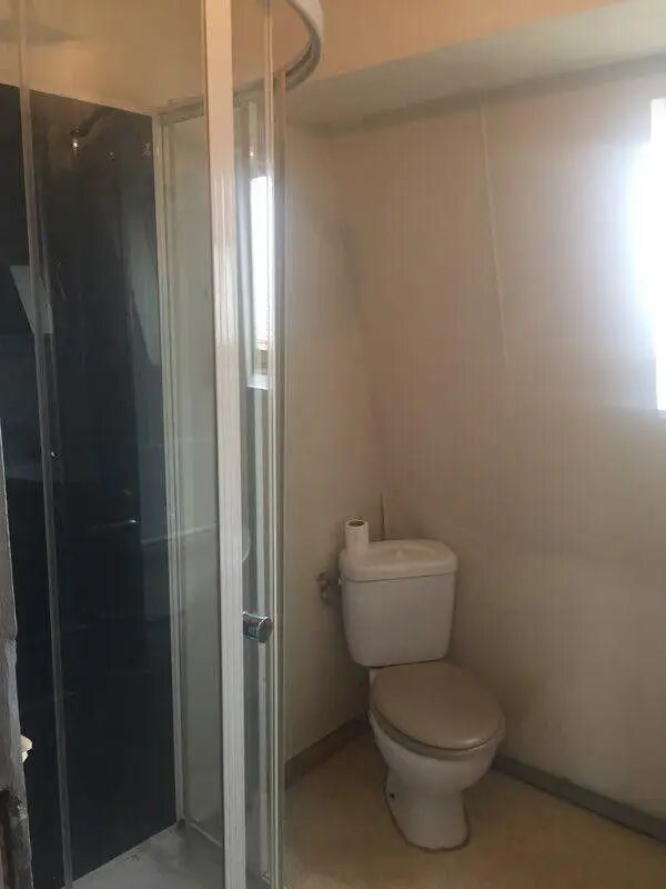 Appartement à louer, 42m², Roubaix