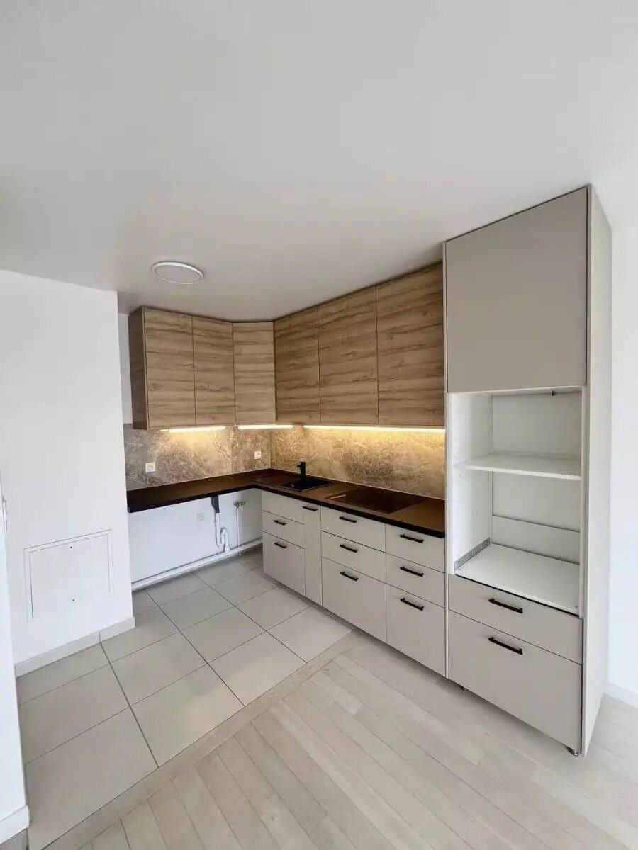 Appartement à louer, 44m², Châtenay-Malabry