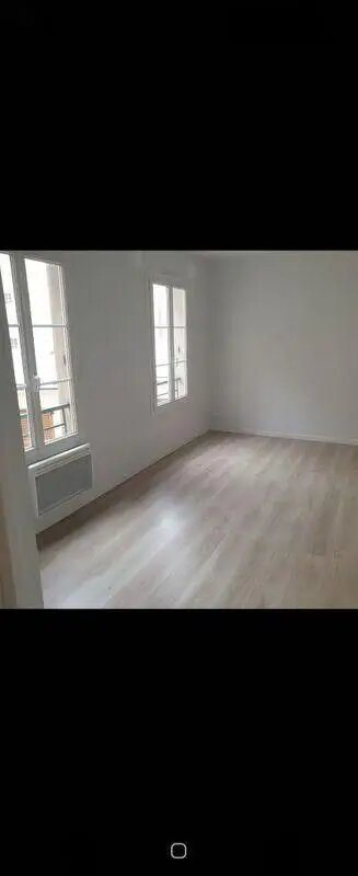 Appartement à louer, 45m², Charenton-le-Pont