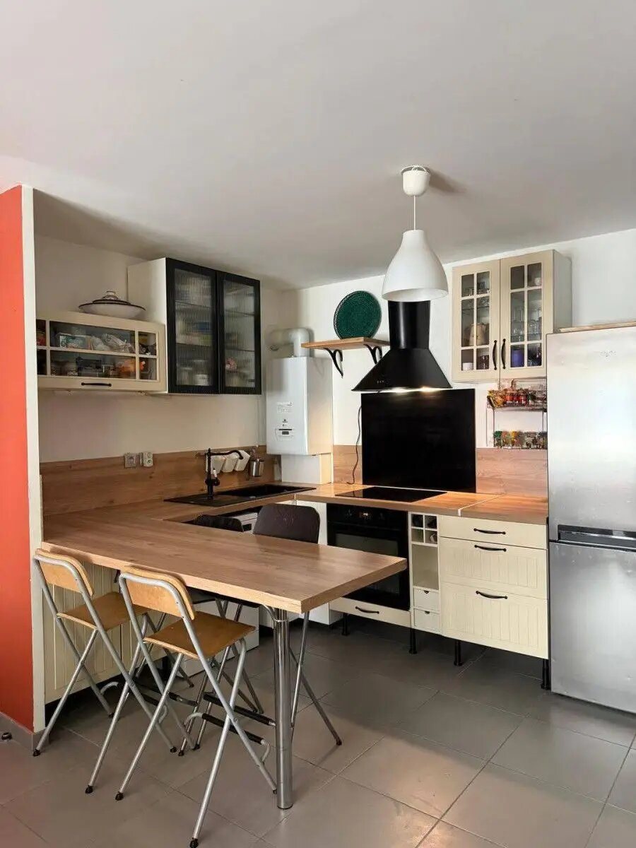 Appartement à louer, 67m², Lyon 8ème