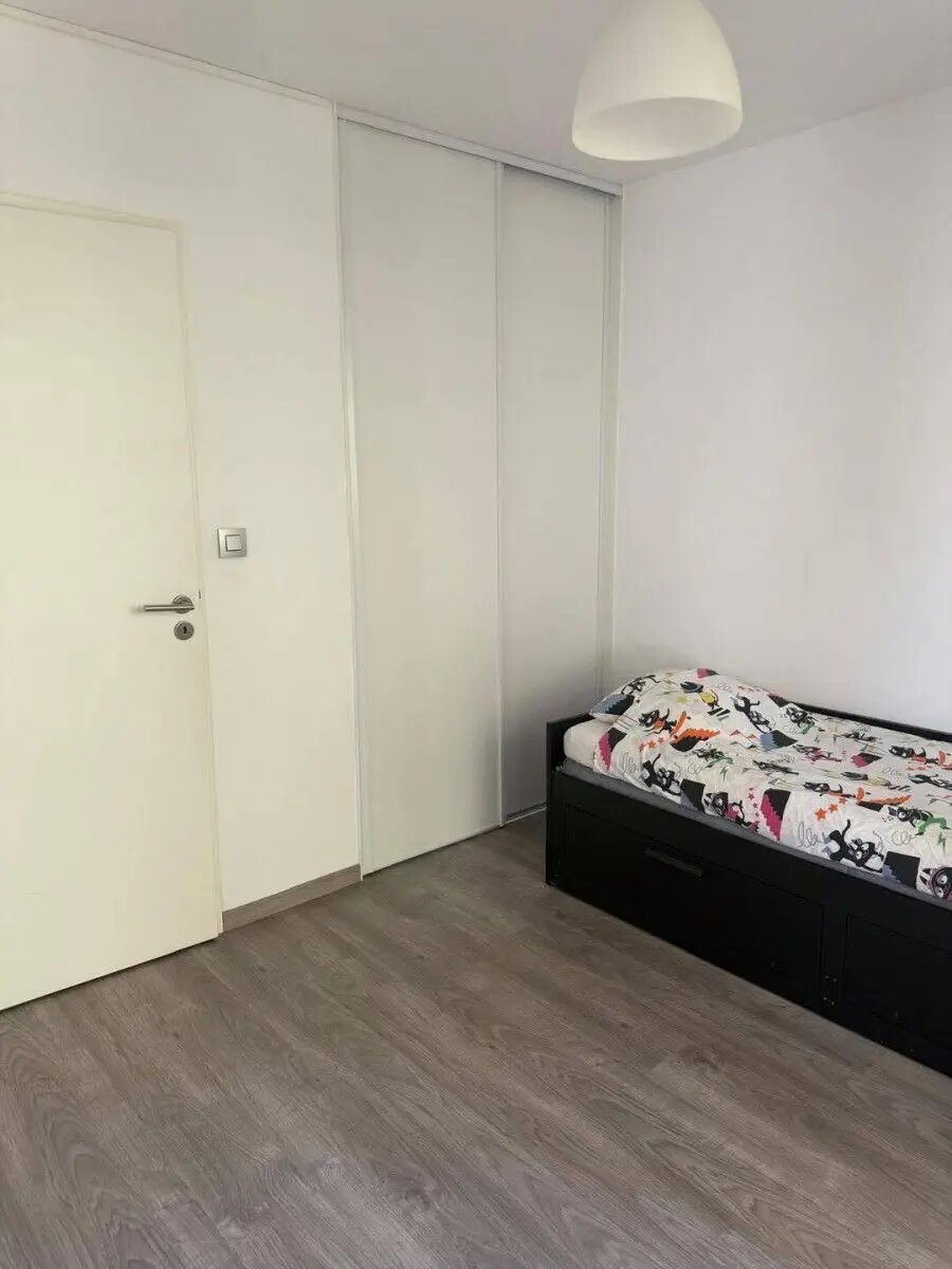 Appartement à louer, 67m², Lyon 8ème
