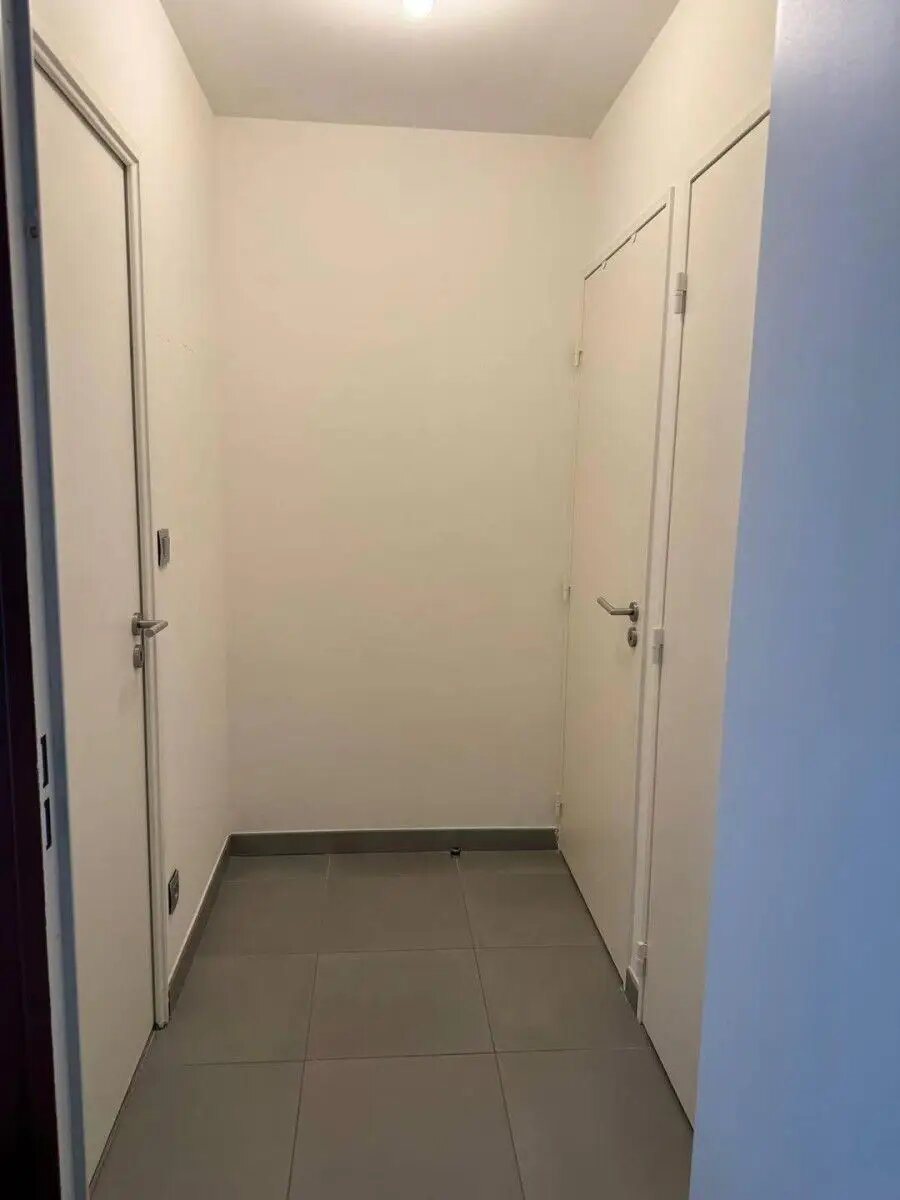 Appartement à louer, 67m², Lyon 8ème