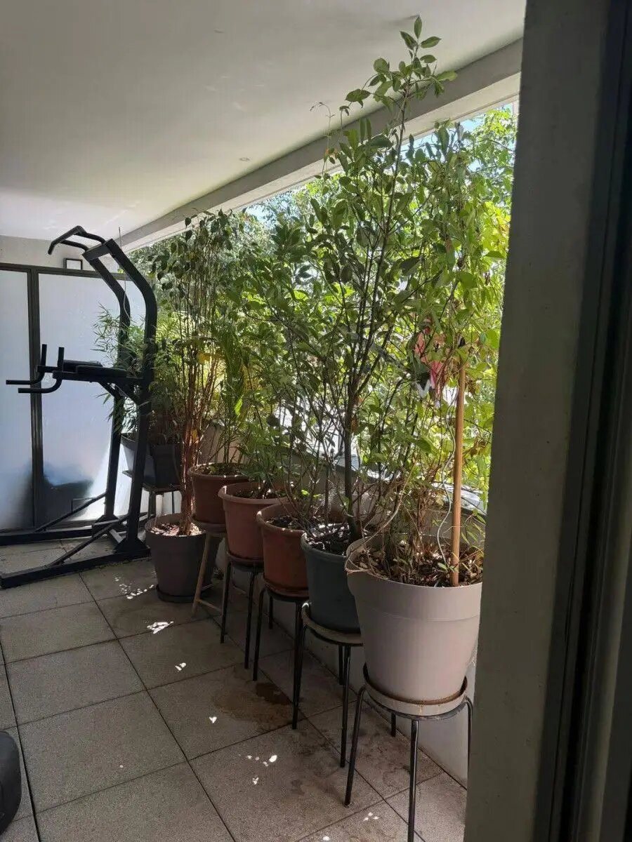 Appartement à louer, 67m², Lyon 8ème