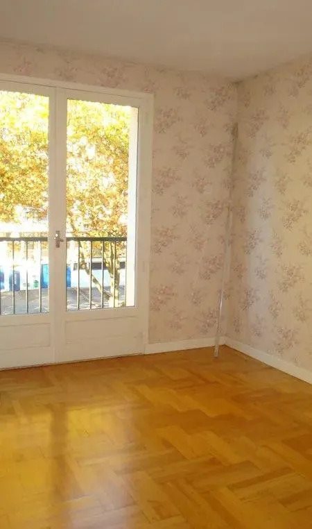 Appartement à louer, 75m², Limoges