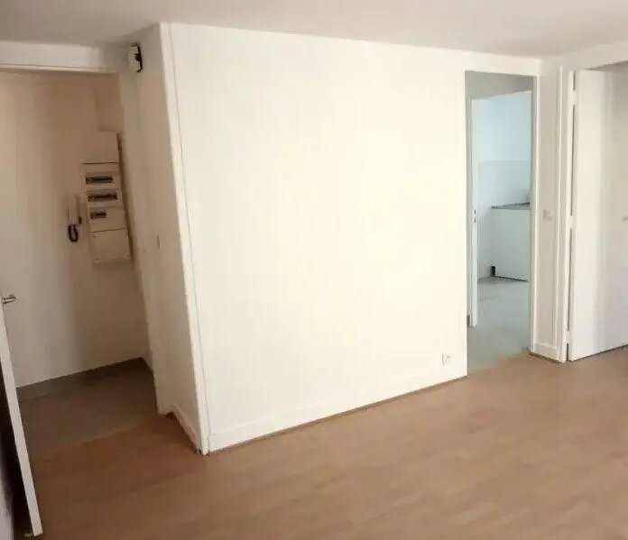 Appartement à louer, 34m², Rueil-Malmaison