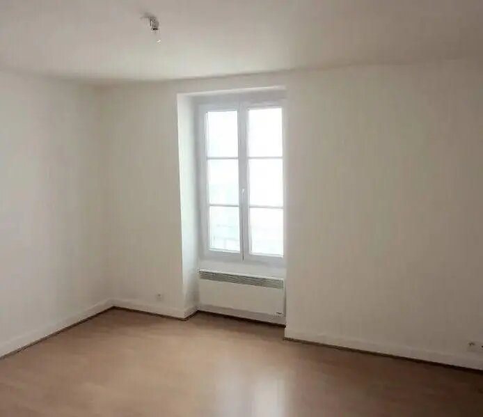 Appartement à louer, 34m², Rueil-Malmaison