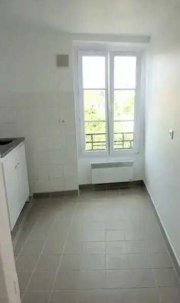 Appartement à louer, 34m², Rueil-Malmaison