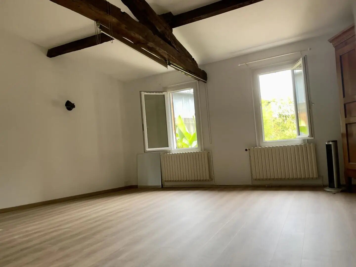 Appartement à louer, 50m², Bergerac