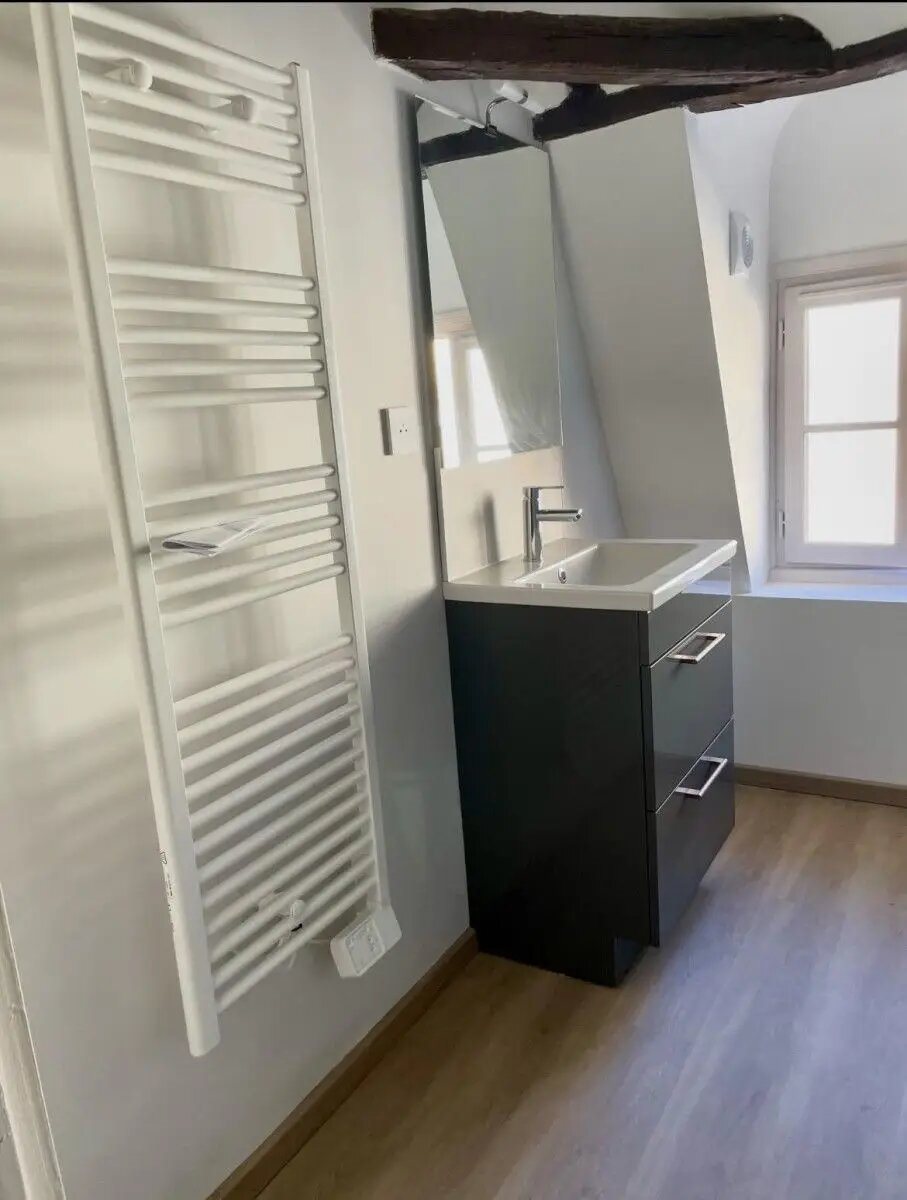 Appartement à louer, 50m², Bergerac