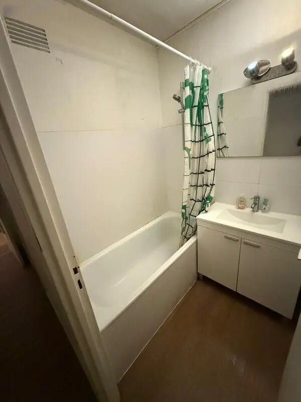 Appartement à louer, 10m², Rennes