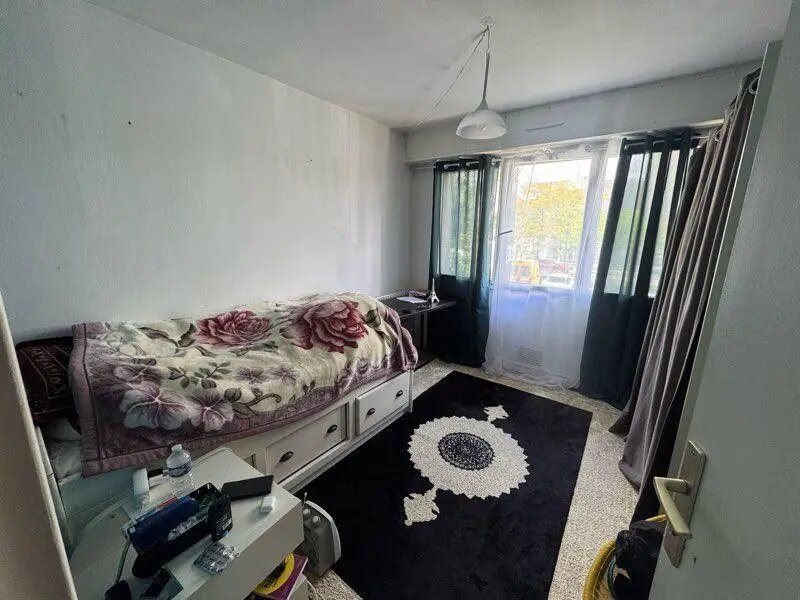 Appartement à louer, 10m², Rennes